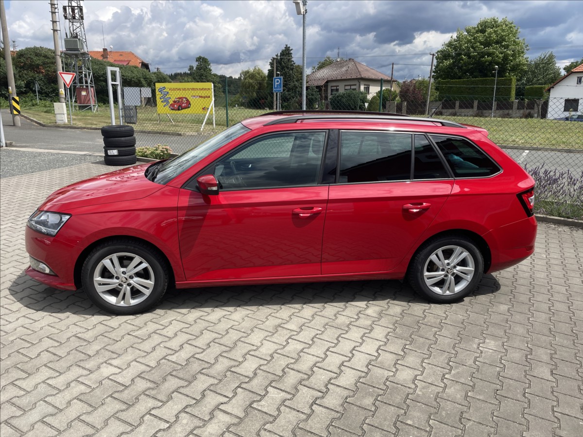 skoda-fabia-1-0-tsi-cr-dph-68530-km-nehavarovane-iii - 4