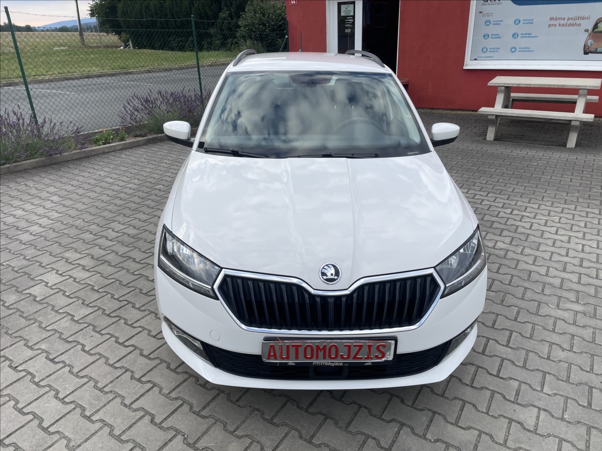 skoda-fabia-1-0-tsi-dph-cr-nehavarovane-iii - 2