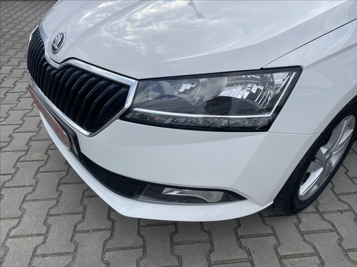 skoda-fabia-1-0-tsi-dph-cr-nehavarovane-iii - 6