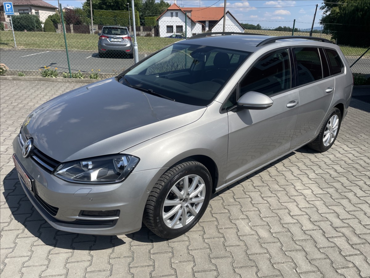 volkswagen-golf-1-6-tdi-cup-digiklima-81-kw-nova-stk-vii - 3
