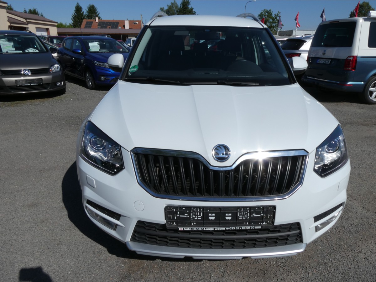 skoda-yeti-1-4-tsi-90kw-dsg-laurin-klement - 2