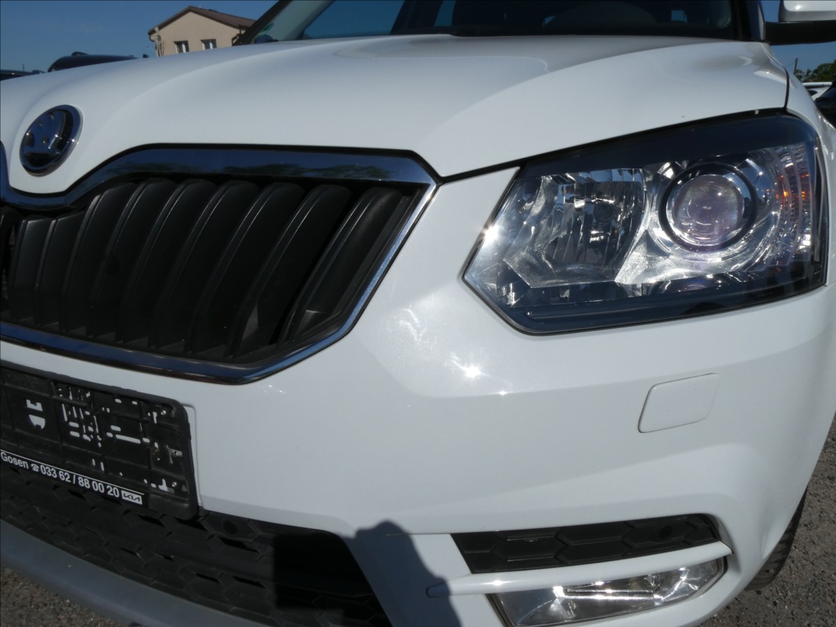 skoda-yeti-1-4-tsi-90kw-dsg-laurin-klement - 3
