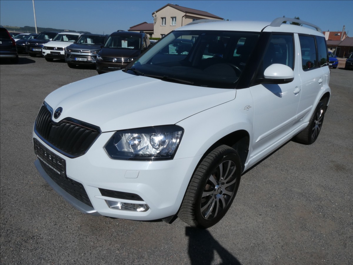 skoda-yeti-1-4-tsi-90kw-dsg-laurin-klement - 4