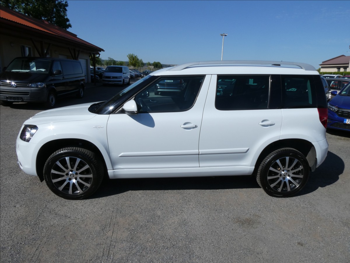 skoda-yeti-1-4-tsi-90kw-dsg-laurin-klement - 5