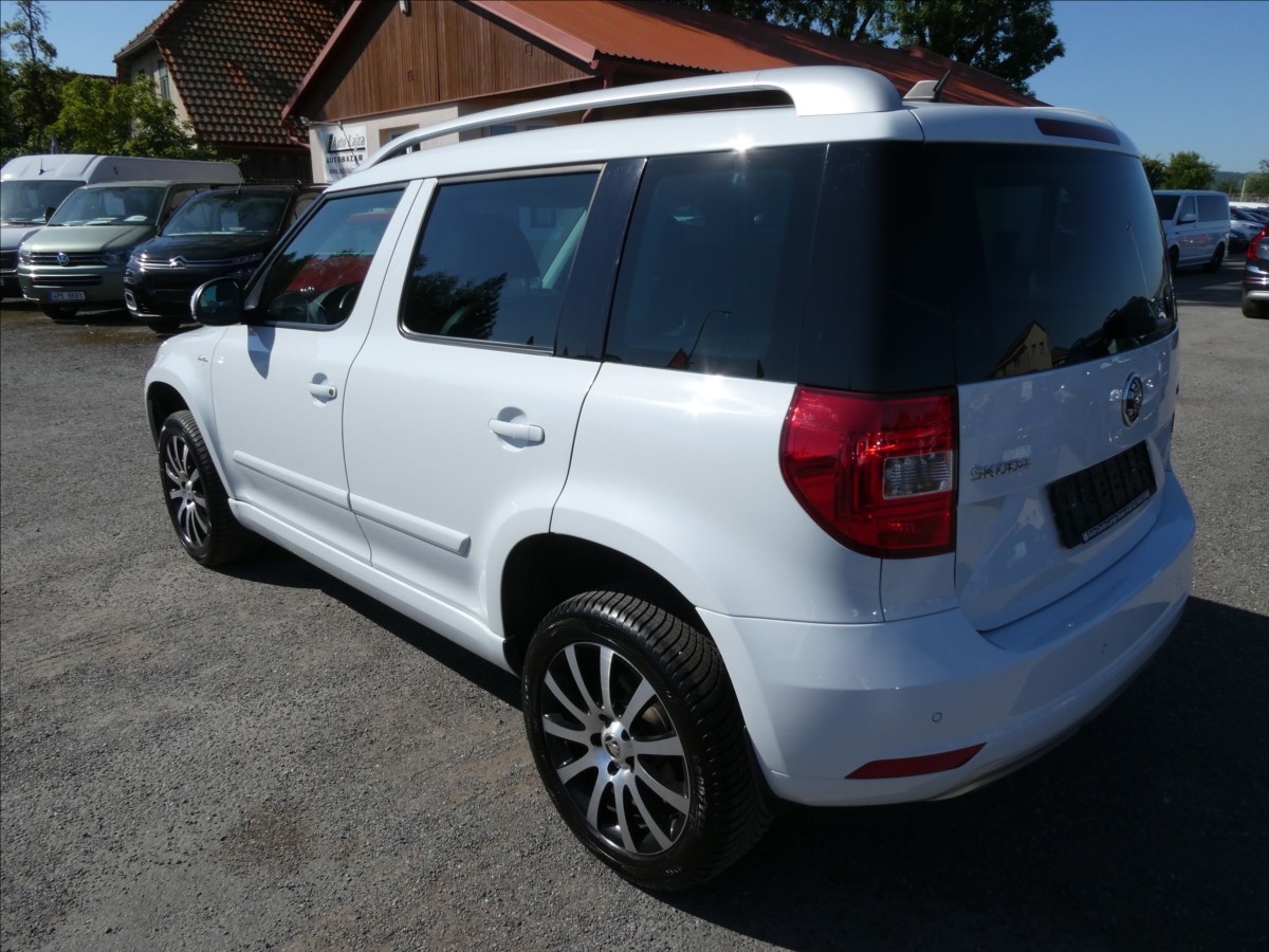 skoda-yeti-1-4-tsi-90kw-dsg-laurin-klement - 6