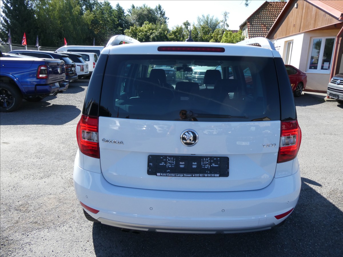 skoda-yeti-1-4-tsi-90kw-dsg-laurin-klement - 7