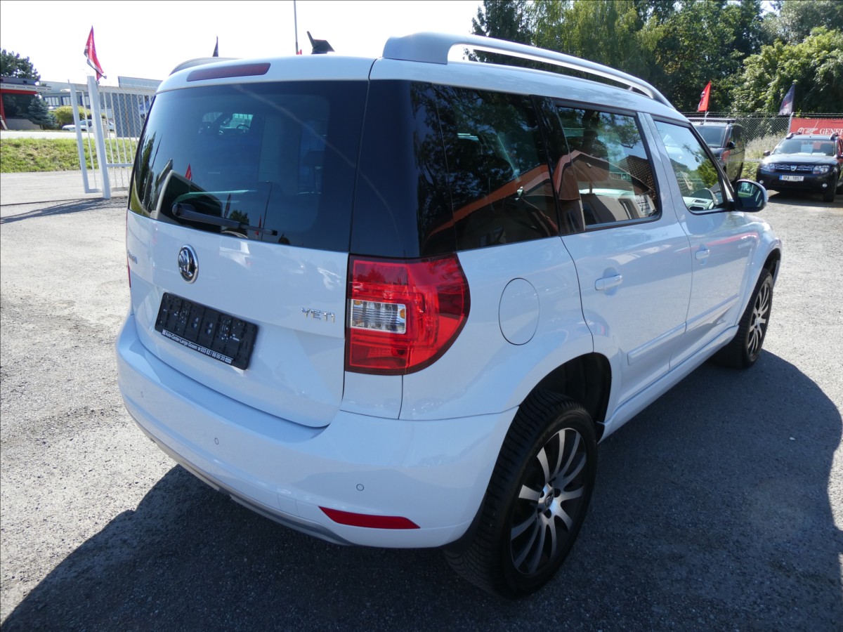 skoda-yeti-1-4-tsi-90kw-dsg-laurin-klement - 8