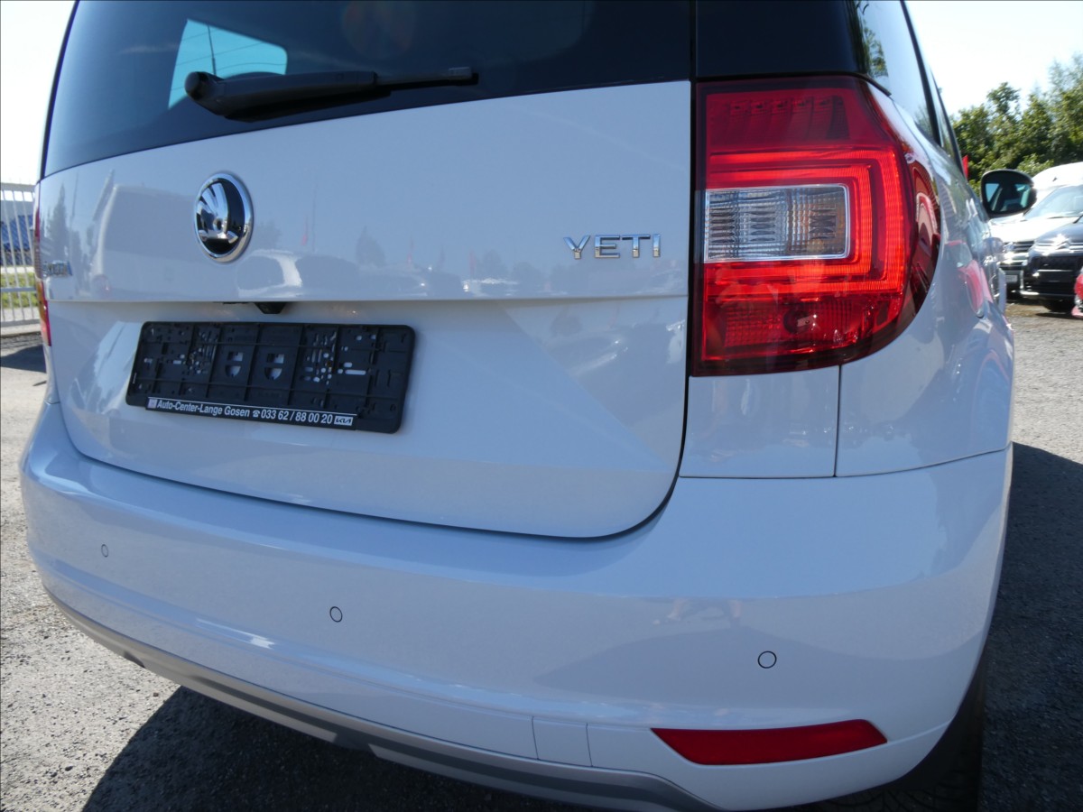 skoda-yeti-1-4-tsi-90kw-dsg-laurin-klement - 9