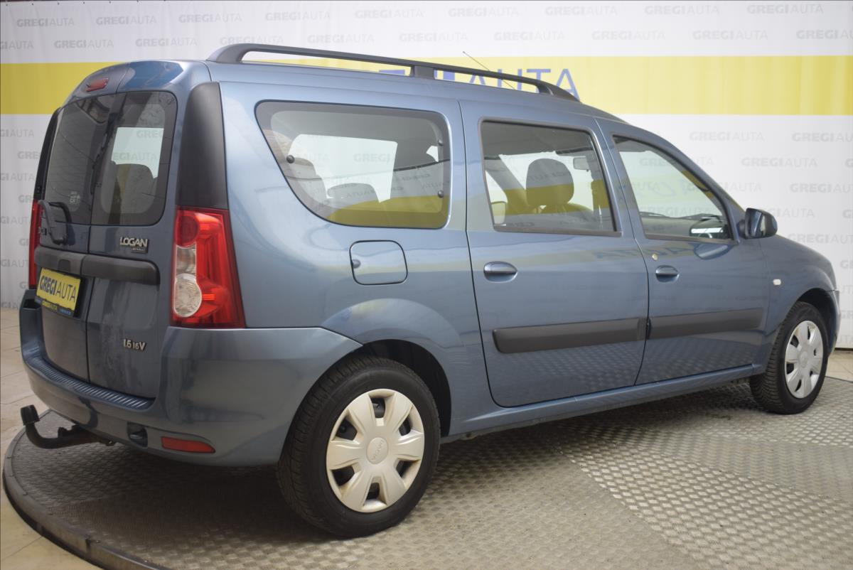 dacia-logan-1-6-i-7mist-po-servisu-po-tk - 5