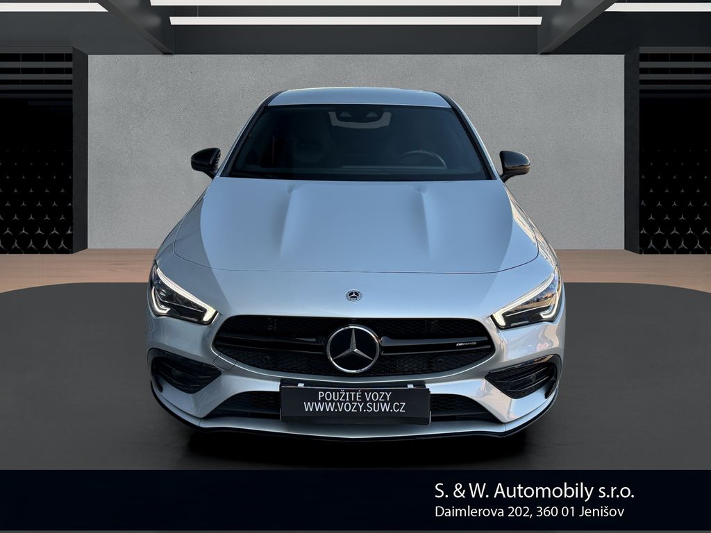 mercedes-benz-cla-35-amg-4matic-premium - 1