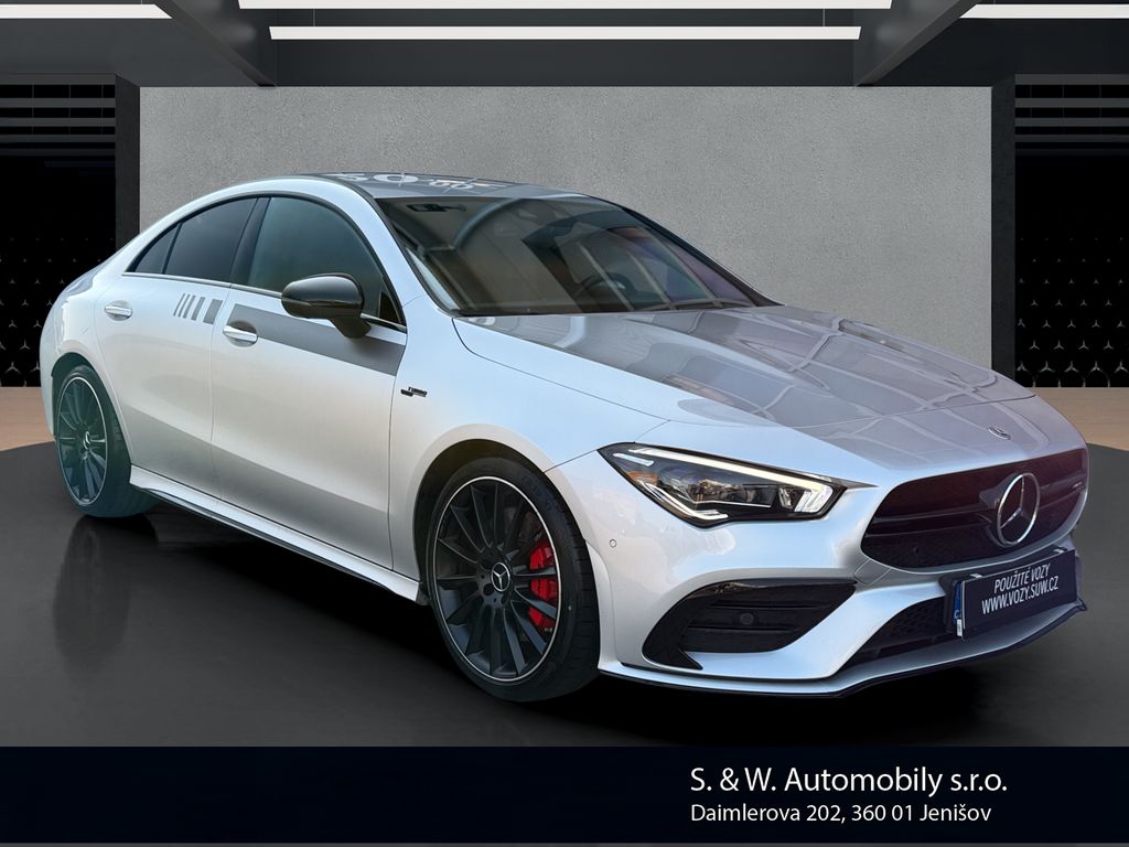 mercedes-benz-cla-35-amg-4matic-premium - 2
