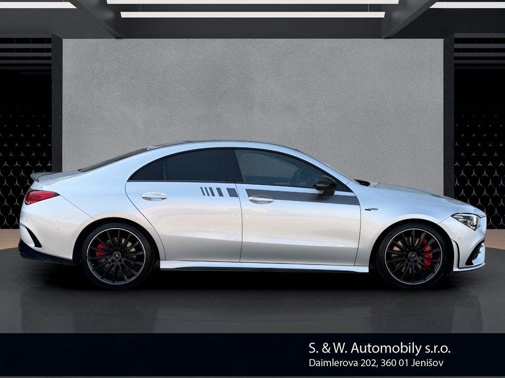 mercedes-benz-cla-35-amg-4matic-premium - 3