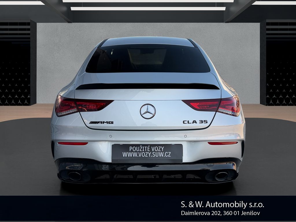 mercedes-benz-cla-35-amg-4matic-premium - 5