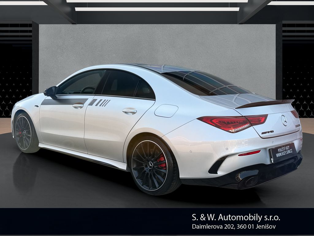 mercedes-benz-cla-35-amg-4matic-premium - 6
