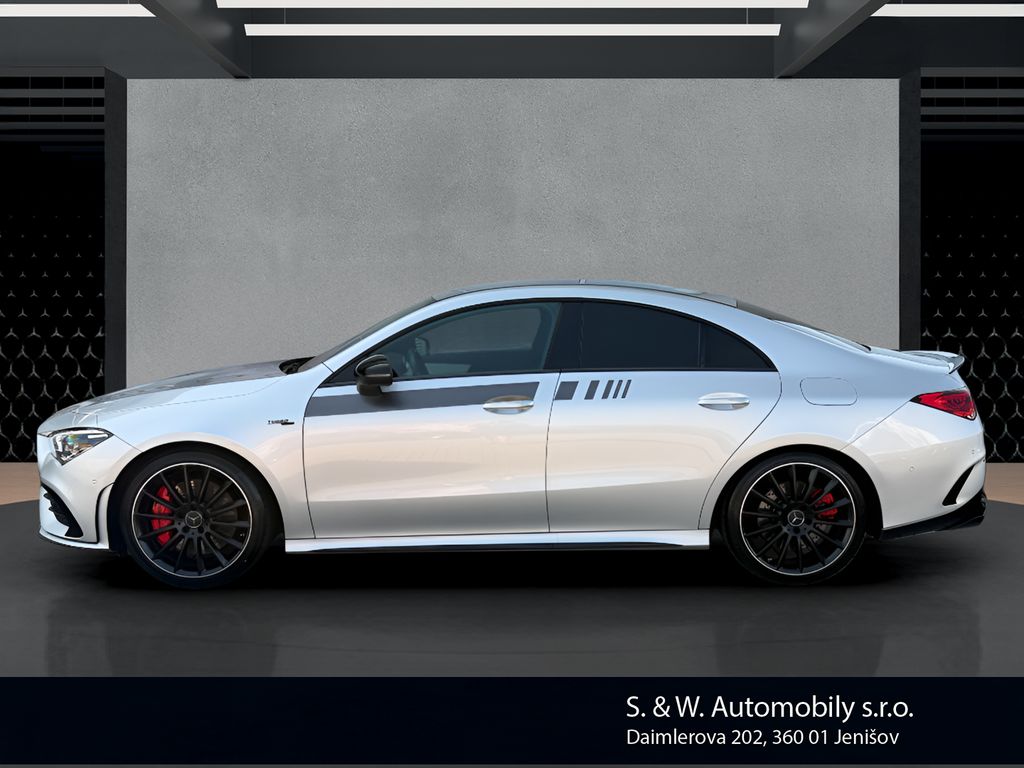 mercedes-benz-cla-35-amg-4matic-premium - 7