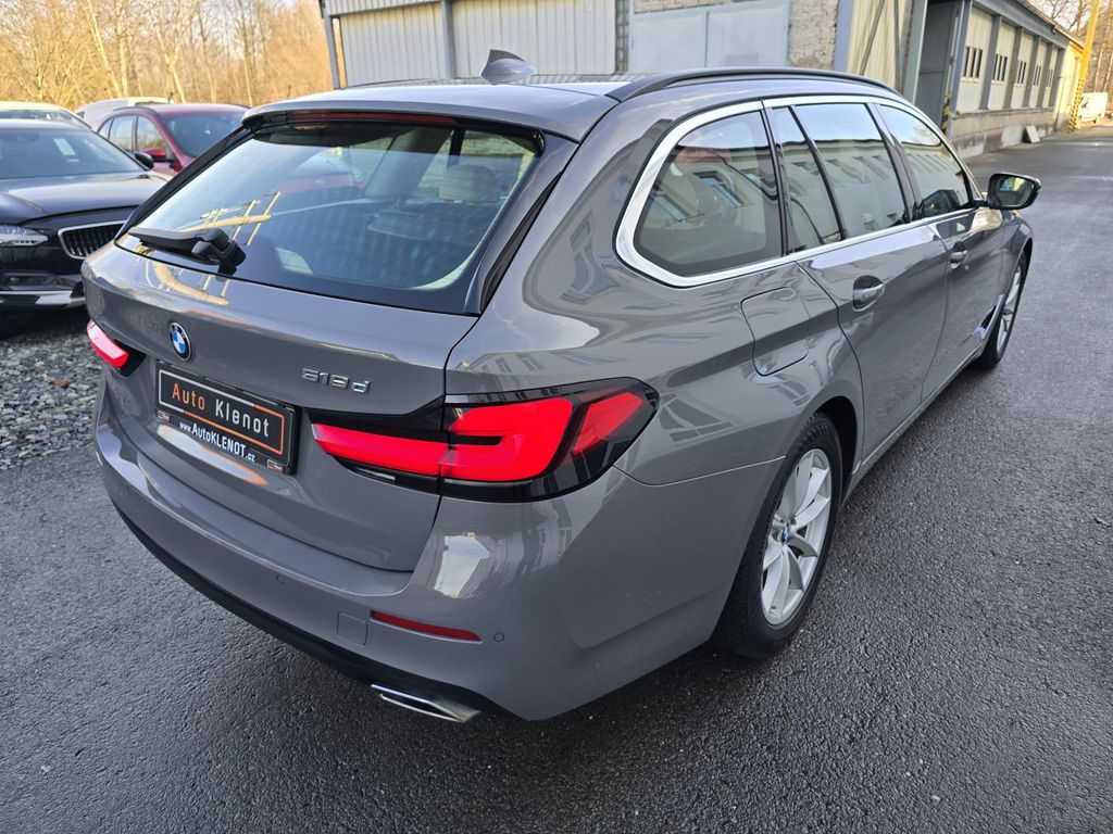 bmw-rada-5-518d-110kw-led-navi-kuze-dph - 3