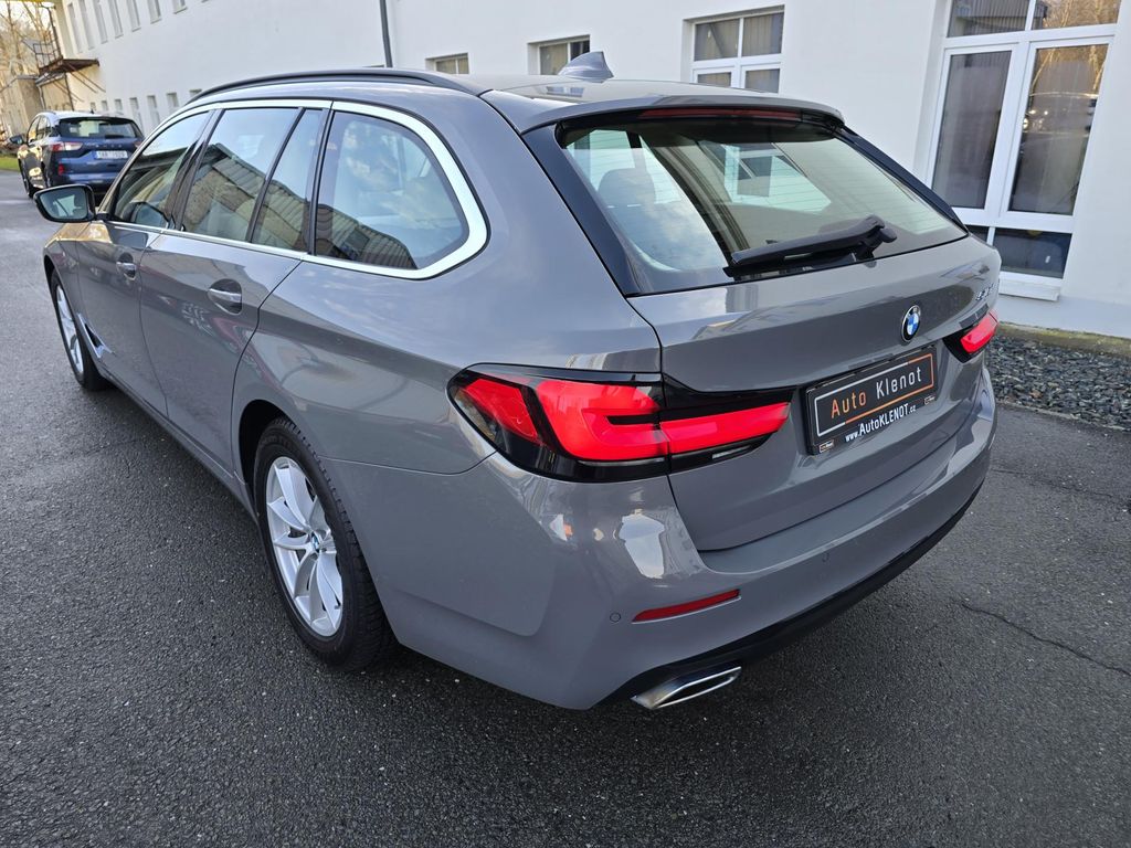 bmw-rada-5-518d-110kw-led-navi-kuze-dph - 4