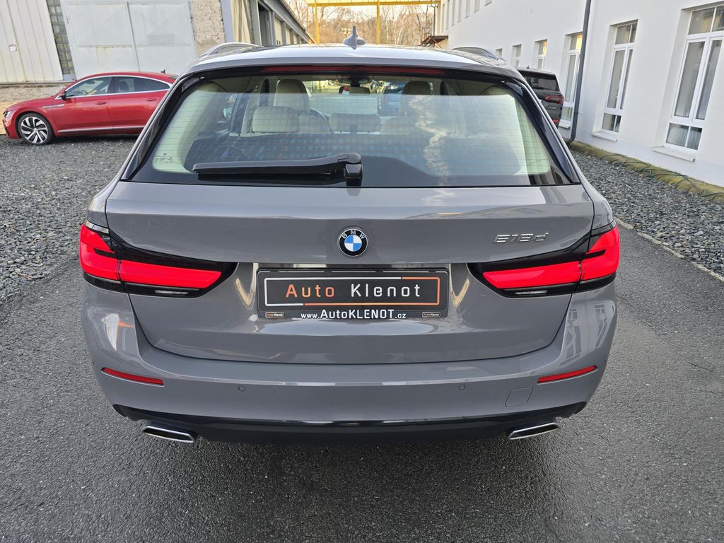 bmw-rada-5-518d-110kw-led-navi-kuze-dph - 5