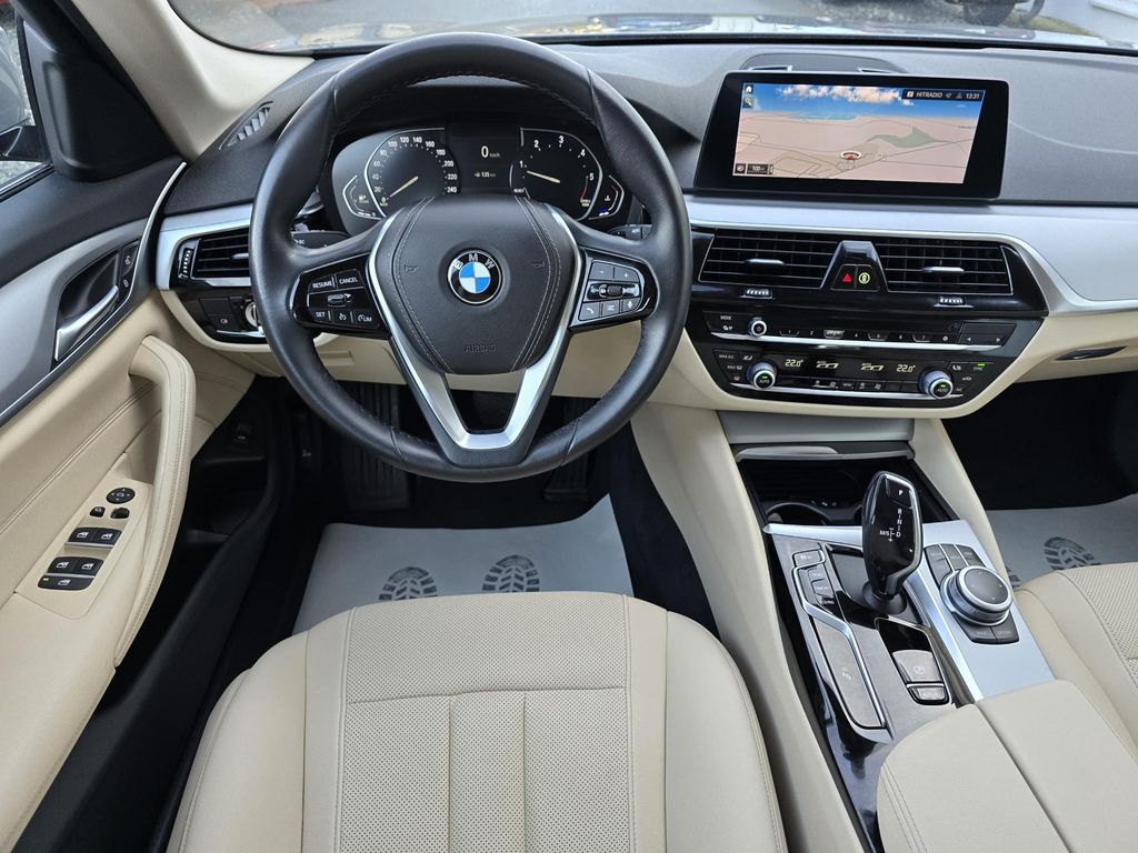bmw-rada-5-518d-110kw-led-navi-kuze-dph - 7