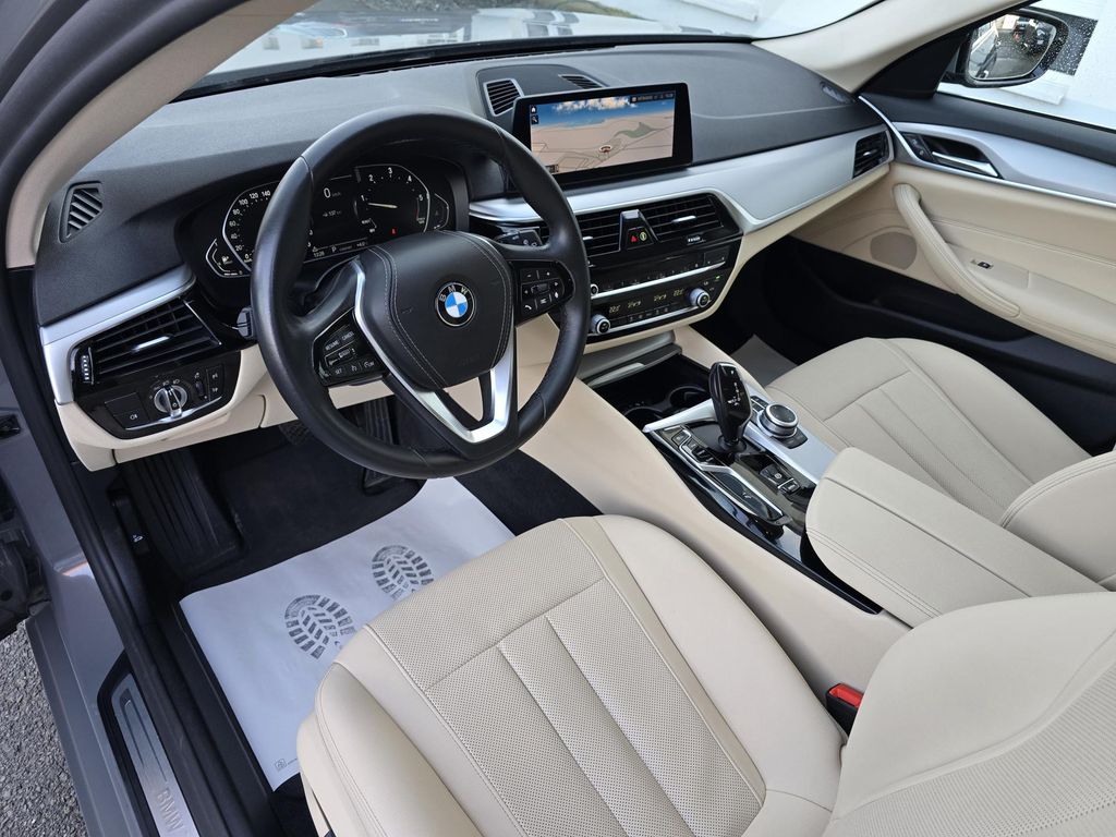 bmw-rada-5-518d-110kw-led-navi-kuze-dph - 9
