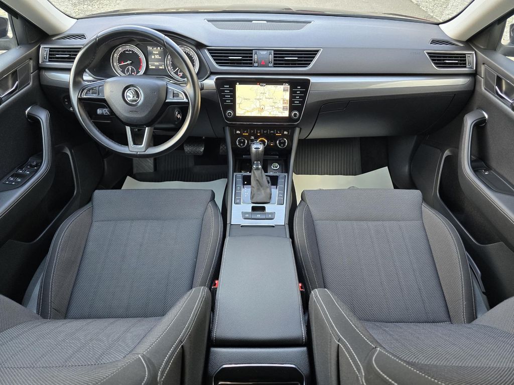 skoda-superb-2-0tsi-200kw-4x4-dsg-style-dph - 7
