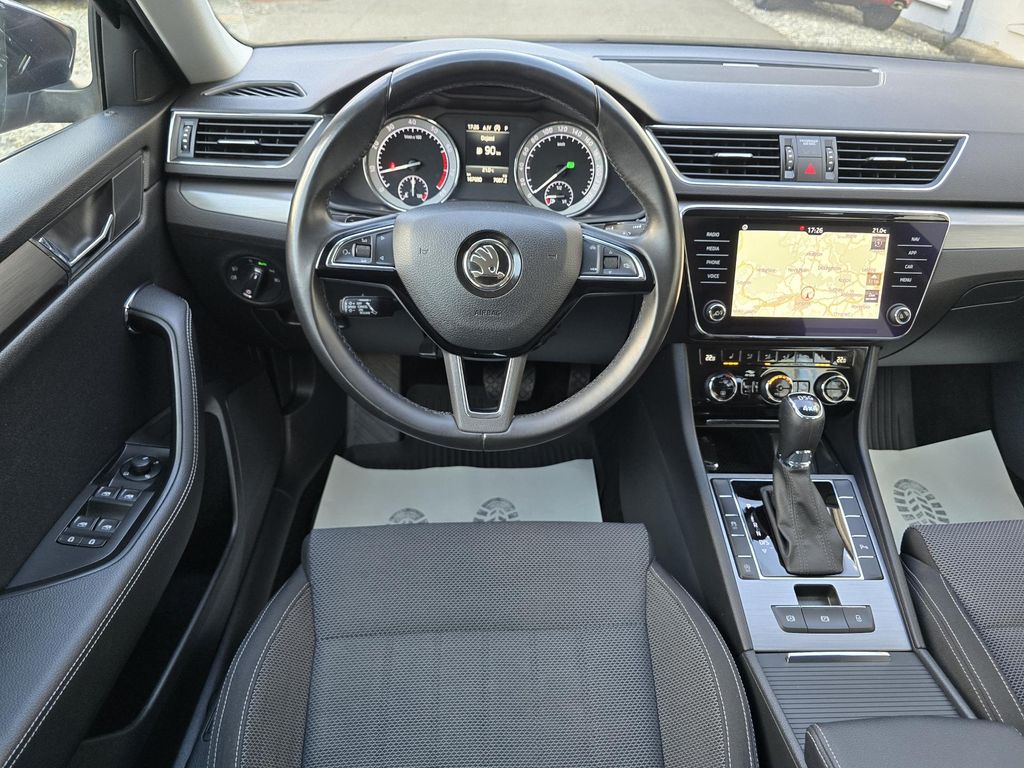 skoda-superb-2-0tsi-200kw-4x4-dsg-style-dph - 8
