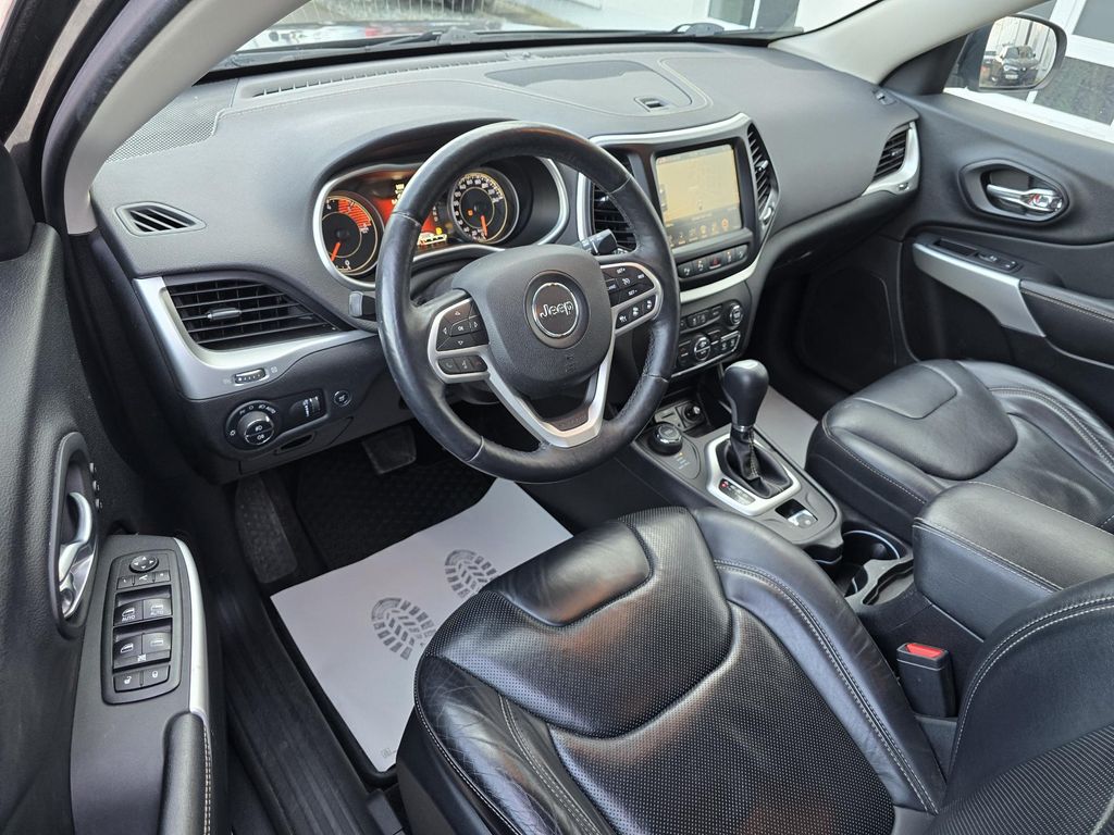 jeep-cherokee-147kw-4x4-limited-kuze-nav-dph - 8