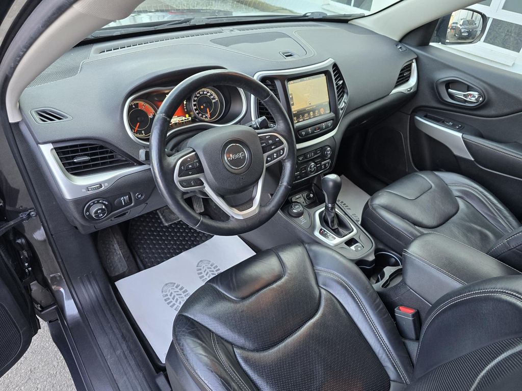 jeep-cherokee-147kw-4x4-limited-kuze-nav-dph - 9