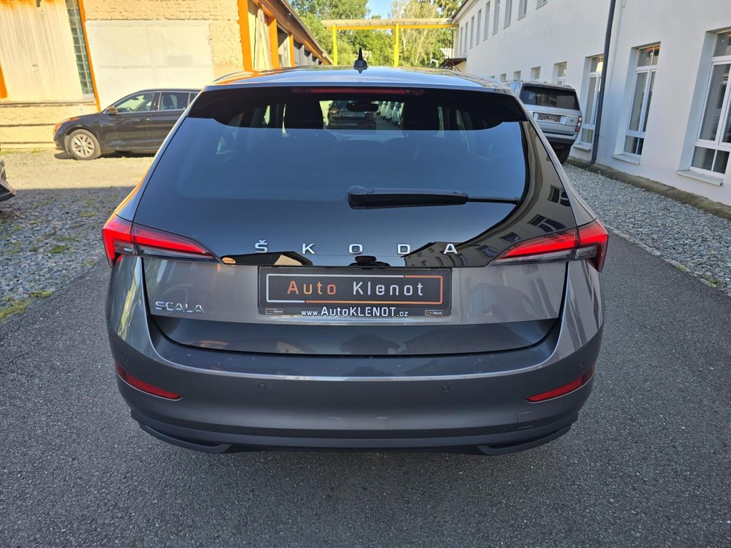 skoda-scala-1-5tsi-110kw-dsg-style-cr-dph - 5