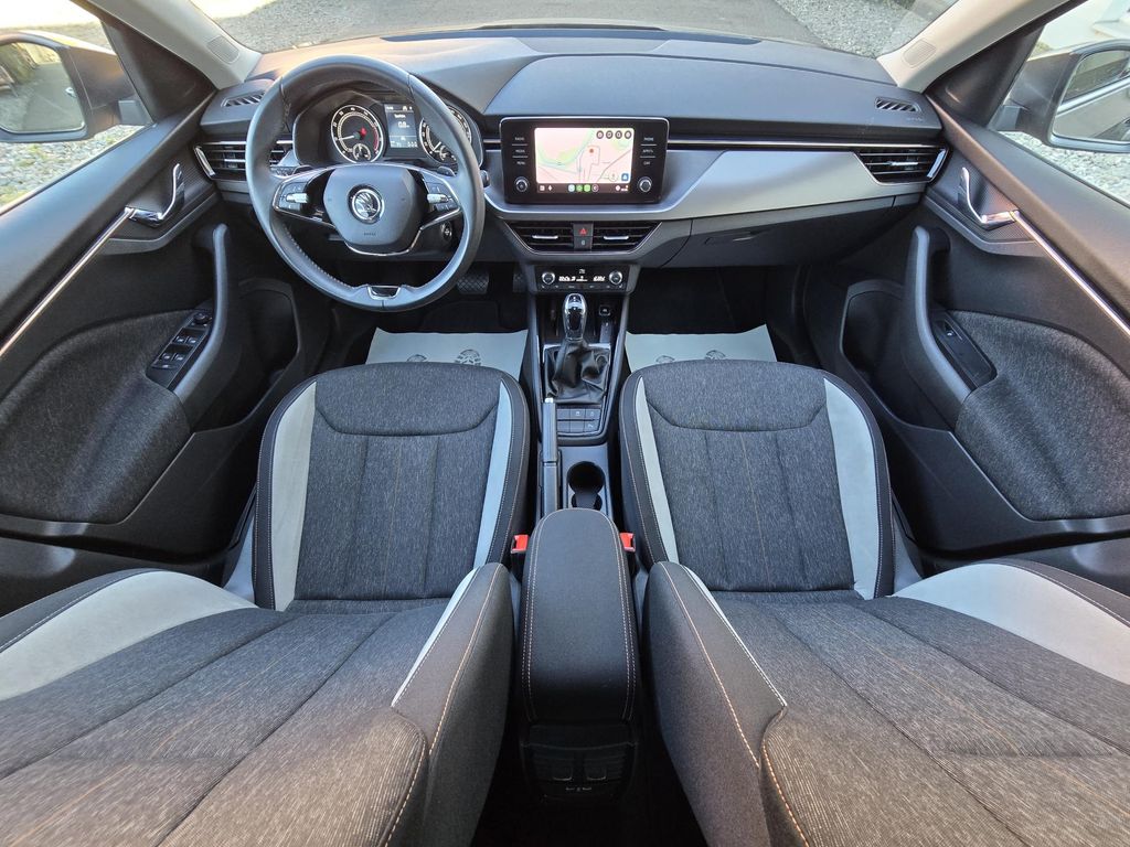 skoda-scala-1-5tsi-110kw-dsg-style-cr-dph - 6