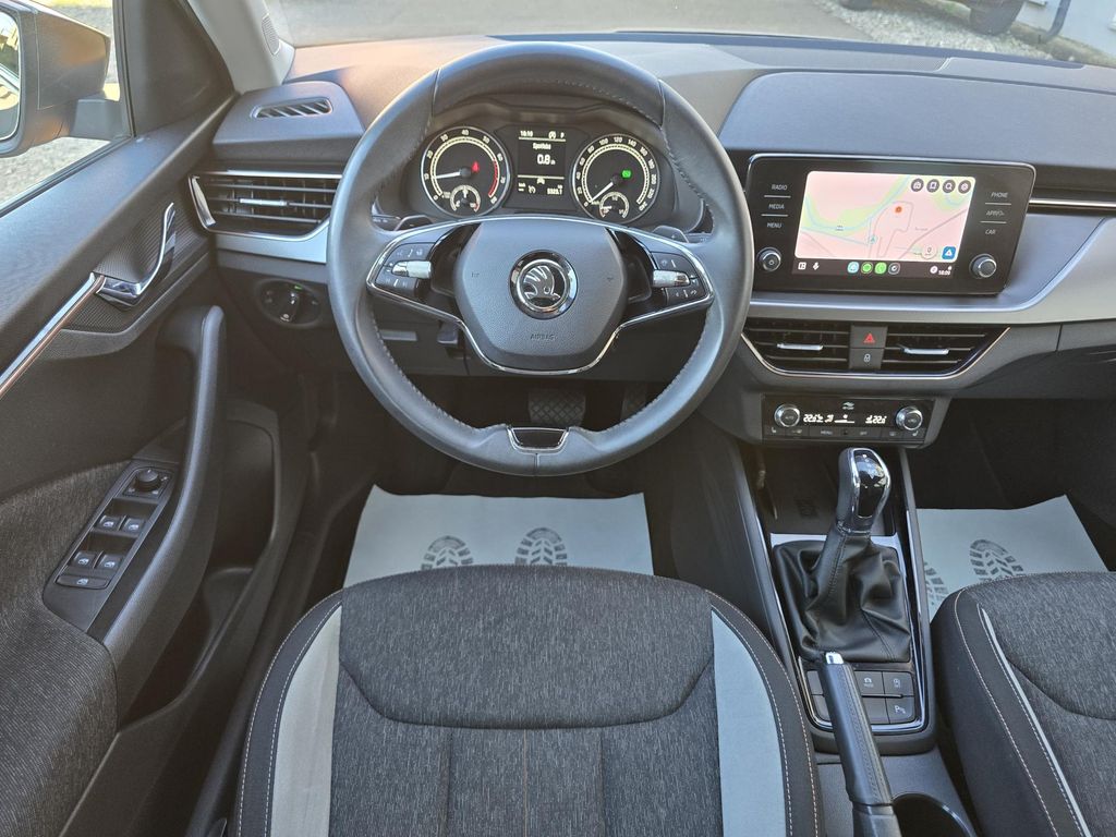 skoda-scala-1-5tsi-110kw-dsg-style-cr-dph - 7