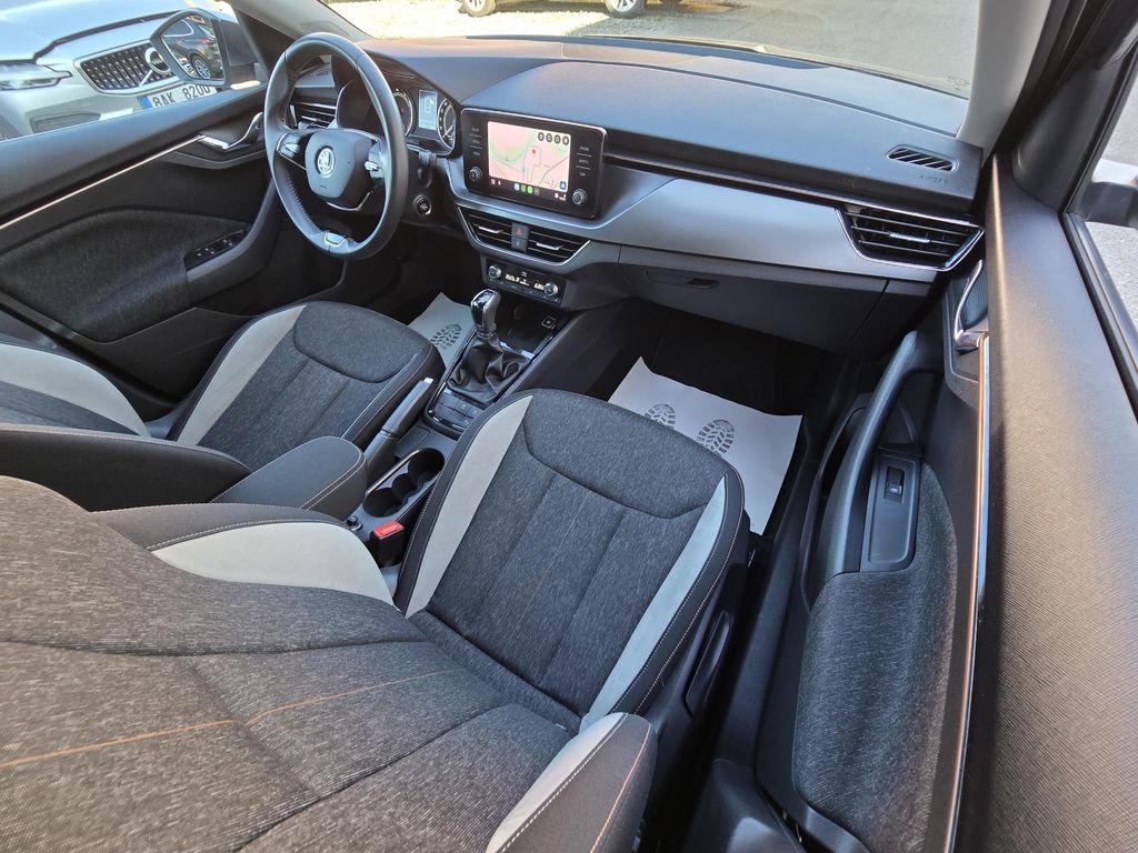 skoda-scala-1-5tsi-110kw-dsg-style-cr-dph - 9
