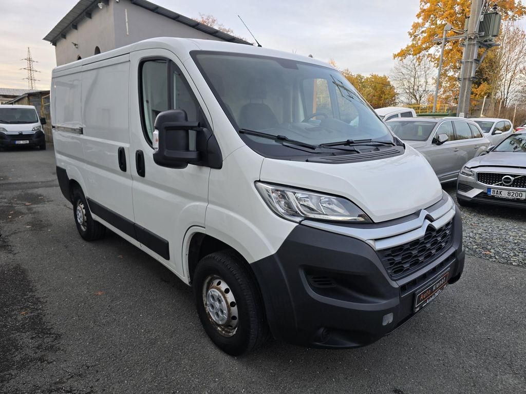 citroen-jumper-l1h1-2-2hdi-88kw-dph - 1