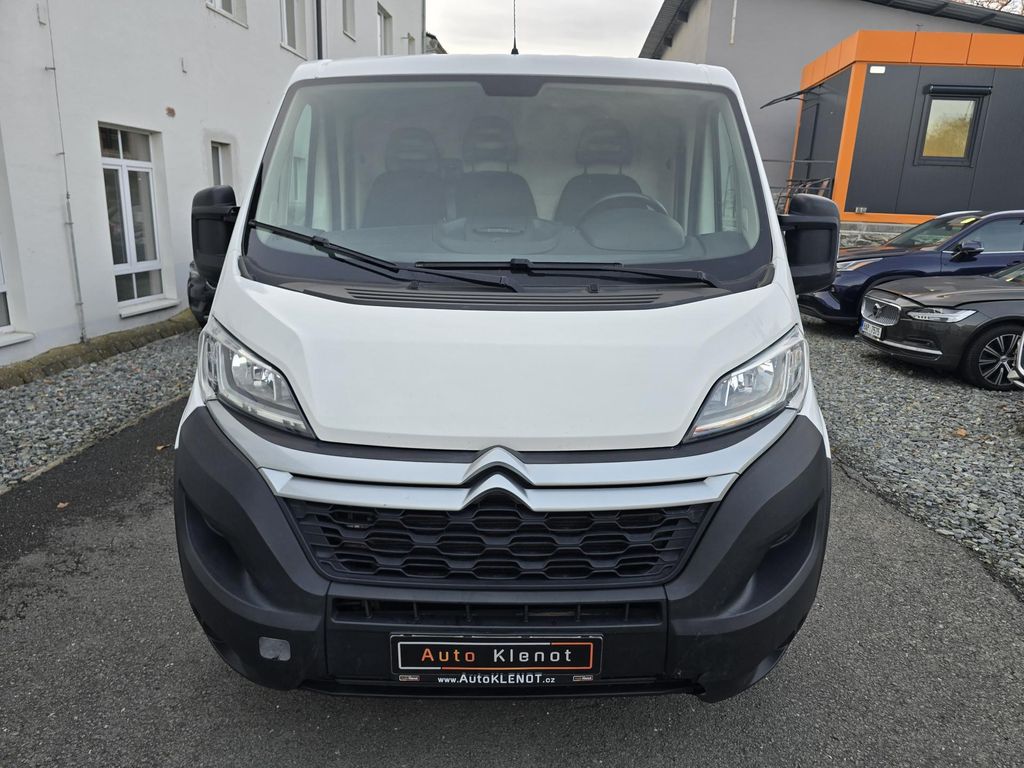 citroen-jumper-l1h1-2-2hdi-88kw-dph - 2