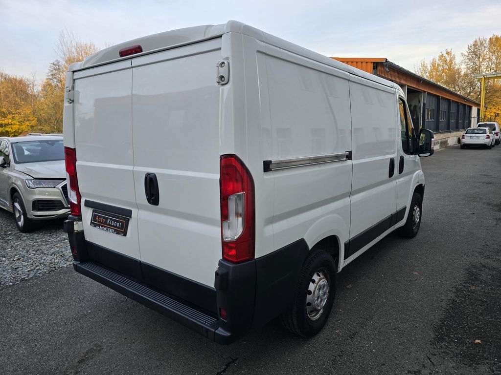 citroen-jumper-l1h1-2-2hdi-88kw-dph - 3