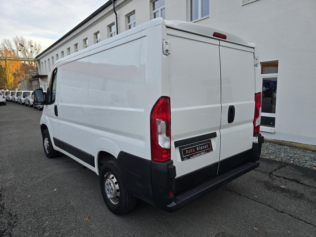 citroen-jumper-l1h1-2-2hdi-88kw-dph - 4
