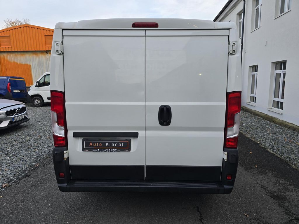 citroen-jumper-l1h1-2-2hdi-88kw-dph - 5