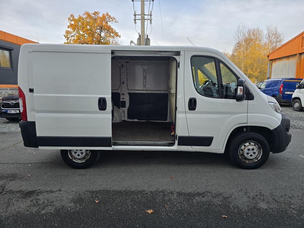 citroen-jumper-l1h1-2-2hdi-88kw-dph - 7