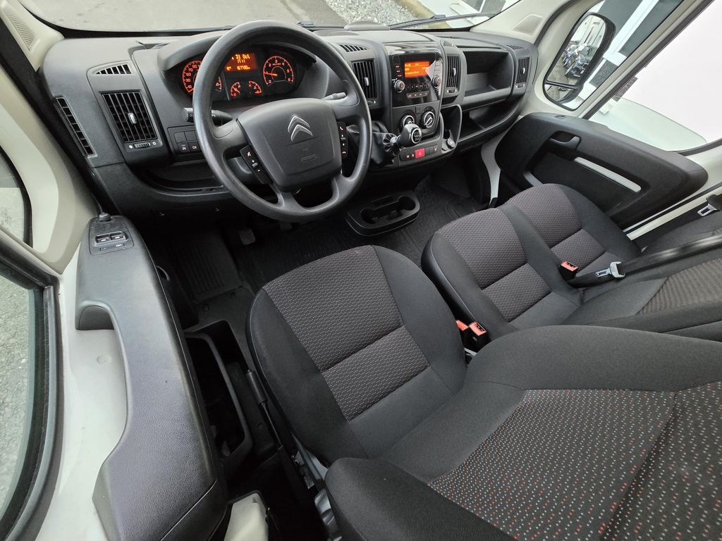 citroen-jumper-l1h1-2-2hdi-88kw-dph - 9