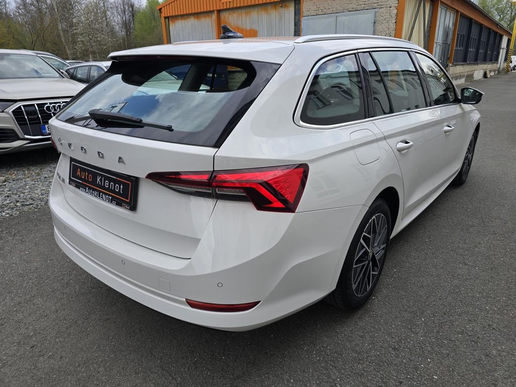 skoda-octavia-2-0tdi-110kw-dsg-style-navi - 3