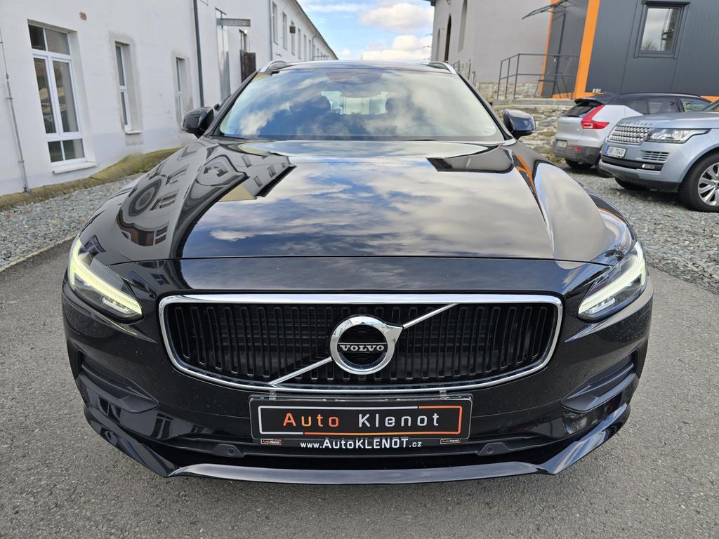 volvo-v90-d4-2-0-140kw-4x4-dph-momentum - 2
