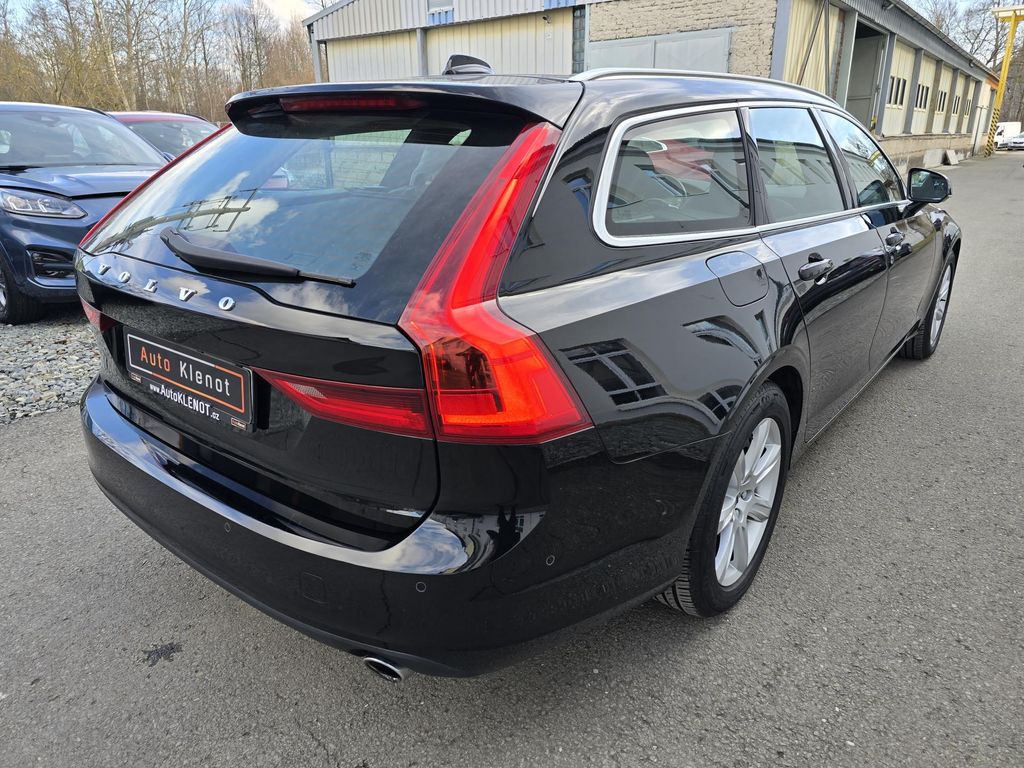 volvo-v90-d4-2-0-140kw-4x4-dph-momentum - 3