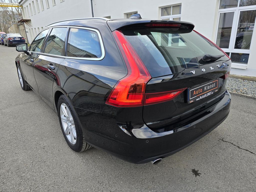 volvo-v90-d4-2-0-140kw-4x4-dph-momentum - 4