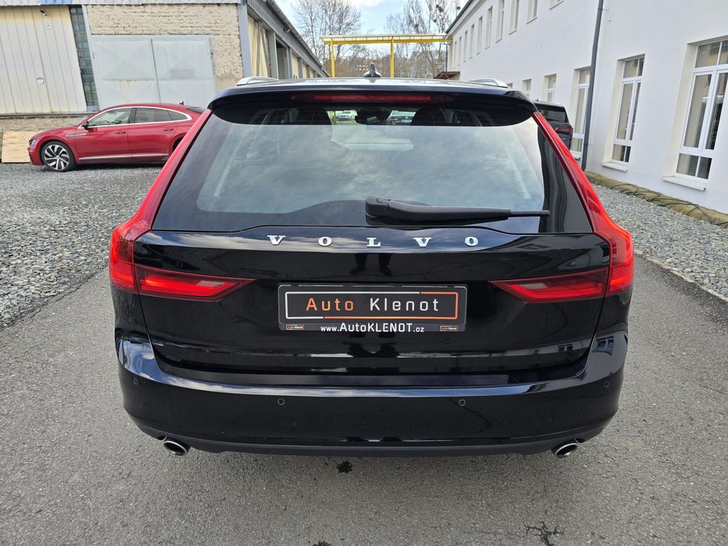 volvo-v90-d4-2-0-140kw-4x4-dph-momentum - 5