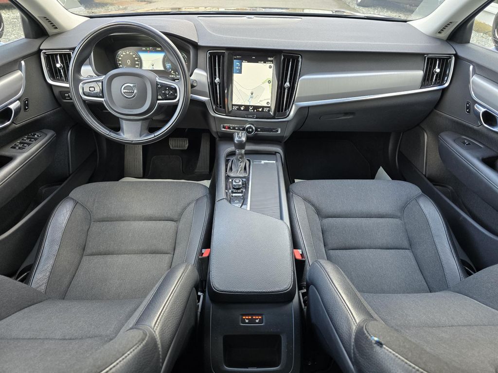 volvo-v90-d4-2-0-140kw-4x4-dph-momentum - 6