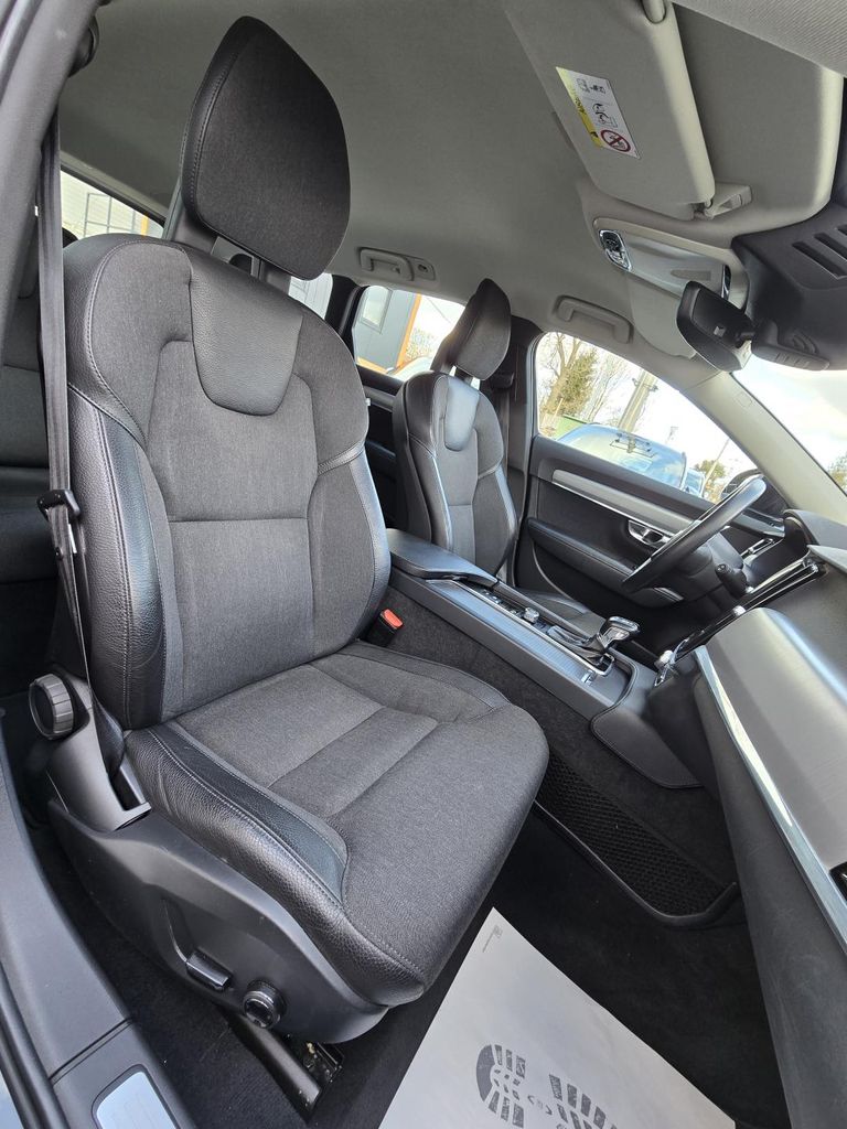 volvo-v90-d4-2-0-140kw-4x4-dph-momentum - 8