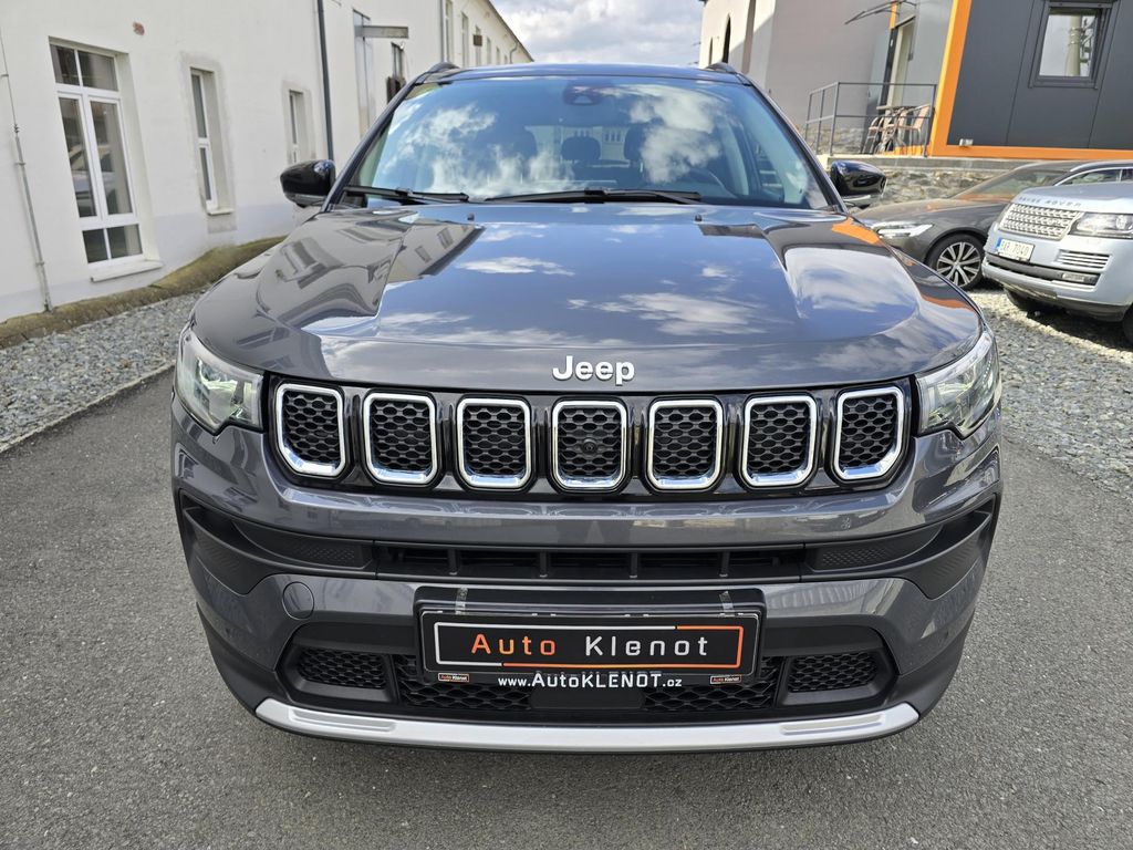 jeep-compass-110kw-limited-kamera-360 - 2