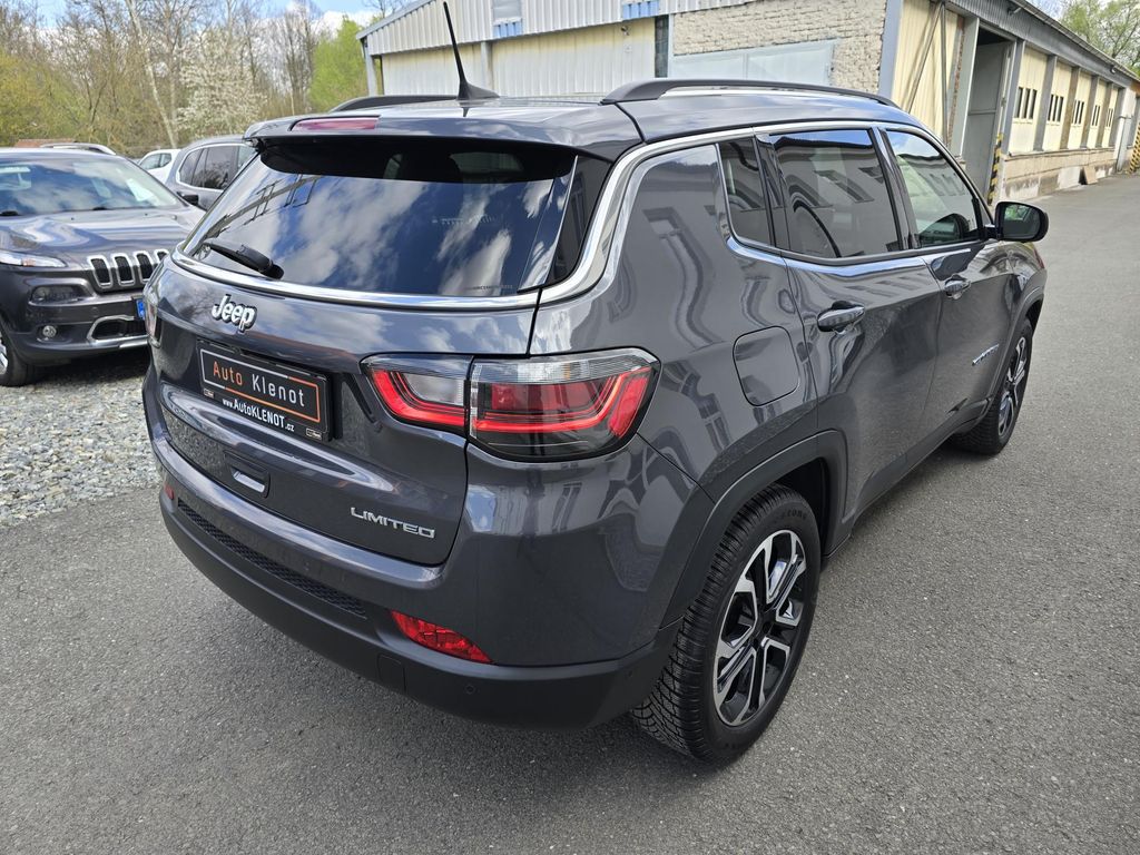 jeep-compass-110kw-limited-kamera-360 - 3