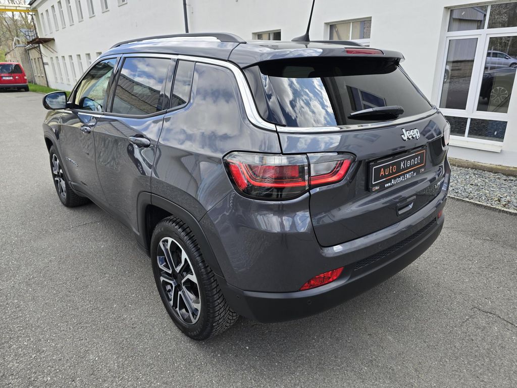 jeep-compass-110kw-limited-kamera-360 - 4