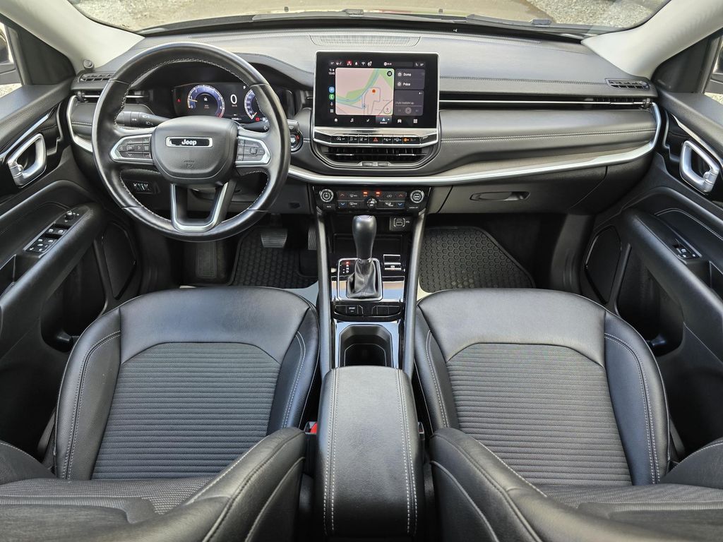 jeep-compass-110kw-limited-kamera-360 - 6